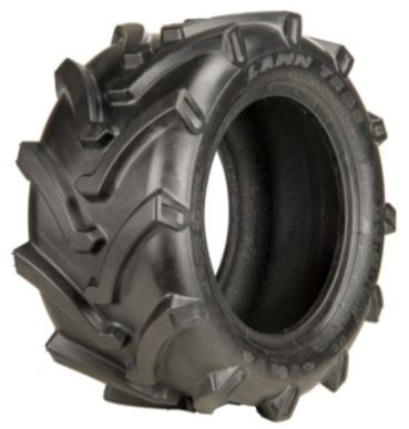 Pneumatika 16x7.50-8 4PR TL Lawn Trac