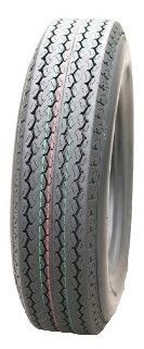 Pneumatika 4.00-10 6PR/71M TL KT715