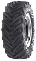 650/65R42 165D TL TDR650 Ascenso 650/65R42 165D TL TDR650 Ascenso