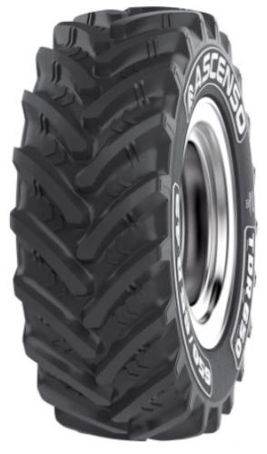 540/65R38  153D TL TDR650 Ascenso