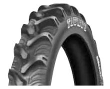 270/95R48 (11.2R48) 144A8/144B TL RC95 Taurus AKCE 270/95R48 (11.2R48) 144A8/144B TL RC95 Taurus AKCE