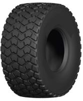 560/60R22.5 165D TL HF EVO FLOTATION PIRELLI Prometeon 560/60R22.5 165D TL HF EVO FLOTATION PIRELLI Prometeon