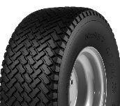 Pneumatika 33x15.50-15 4PR TL T539 Trelleborg výprodej