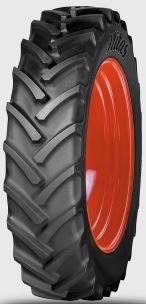 380/85R34 146A8/B TL AC85 Mitas