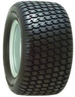 Pneumatika 18x8.50-8 6PR TL HF293 Duro