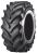 710/70R42 173D TL PHP:70 PIRELLI Prometeon