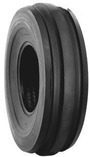 Pneumatika 3.50-6 4PR TT 3-RIB/KT802