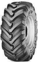 460/70R24 (17.5LR24)159A8 TL XMCL Michelin DA 460/70R24 (17.5LR24)159A8 TL XMCL Michelin DA