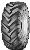 460/70R24 (17.5LR24) 159A8 TL XMCL Michelin 460/70R24 (17.5LR24) 159A8 TL XMCL Michelin