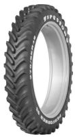 270/95R44 (11.2R44) 142D/156A2 TL Performer95 Firestone