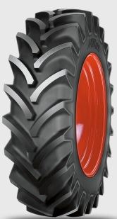 380/85R24 131A8 TL RD-01 Cultor