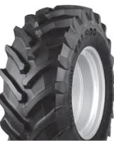 800/70R38 178D/175E TL TM900HP Trelleborg 800/70R38 178D/175E TL TM900HP Trelleborg