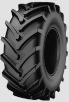 650/65R42 TL TA-130 Petlas výprodej 650/65R42 TL TA-130 Petlas výprodej