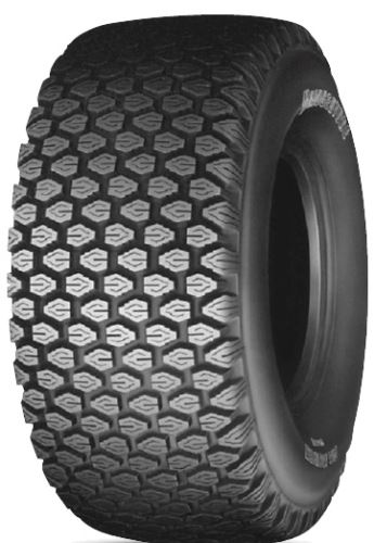 250/60D14 79A6 TL M40B Bridgestone