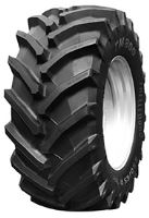 600/65R34 157D/154E TL TM800HS Trelleborg akce 600/65R34 157D/154E TL TM800HS Trelleborg akce