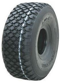 Pneumatika 3.00-4 4PR TT SET KT605