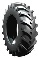 18.4-34 14PR TT KNK50 Özka 18.4-34 14PR TT KNK50 Özka