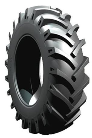 5.00-12 62A8 4PR TT KNK52 Ozka