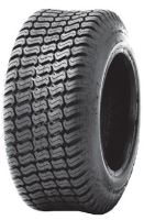 Pneumatika 18x9.50-8 4PR TL P332