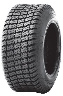 Pneumatika 23x8.50-12 4PR TL P332