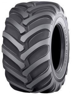 600/65R34 165A8/172A2 TL FOREST RIDER Nokian