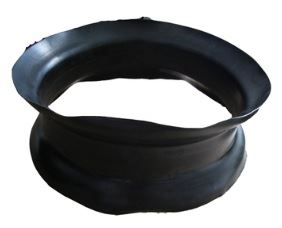 Vložka 32/28x12.1-15
