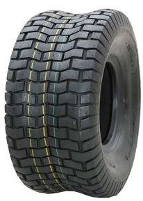 Pneumatika 24x8.50-12 4PR TL C-165S