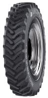 VF 380/90R50 175D TL VDR900 STEEL BELTED Ascenso