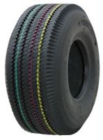 Pneumatika 4.10/3.50-4 4PR TT P606/KT303
