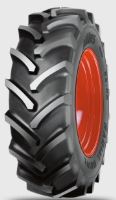 420/70R28 133A8/133B TL RD-02 Cultor 420/70R28 133A8/133B TL RD-02 Cultor