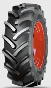 420/70R28 133A8/133B TL RD-02 Cultor