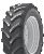 340/85R38 (13.6R38) 133D TL Performer85 Firestone