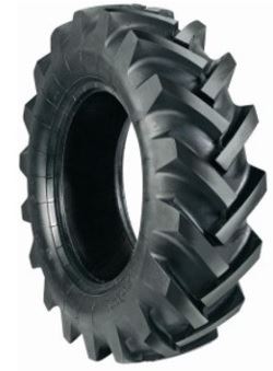 Pneumatika 3.50-7 2PR TT C238 AS