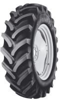 Pneumatika 420/85R24 137A8/134B TL R1085 Firestone Pneumatika 420/85R24 137A8/134B TL R1085 Firestone