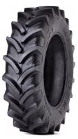 240/70R16 104A8/B TL Agro10 Özka 240/70R16 104A8/B TL Agro10 Özka