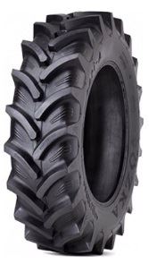 650/75R32 172A8 TL Agro11 Seha akce