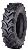 650/75R32 172A8 TL Agro11 Seha akce 650/75R32 172A8 TL Agro11 Seha akce
