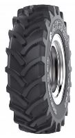 480/80R46 158D TL TDR800 Ascenso 480/80R46 158D TL TDR800 Ascenso