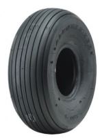 Pneumatika 5.00-5 6PR TT AERO TRAINER Made in USA