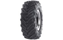 800/70R38 178D TL XLR8800HD Ascenso 800/70R38 178D TL XLR8800HD Ascenso