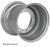 Disk 16.00x22.5 8/275/221/A2 ET0 Jantsa 162304