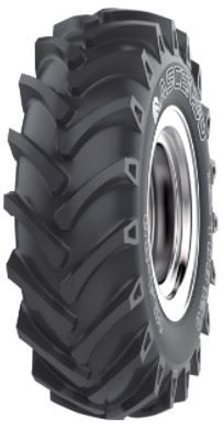 9.5-24 8PR TT TDB120 Ascenso