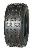 Pneumatika 13x5.00-6 2PR TL T317/KT805 sněž.fréz