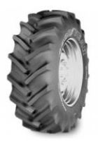 Pneumatika 260/80R20 106A8 TL STRAC RAD Good-Year výprodej Pneumatika 260/80R20 106A8 TL STRAC RAD Good-Year výprodej