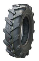 Pneumatika 4.00/4.80-8 4PR TT SET KT803 šíp